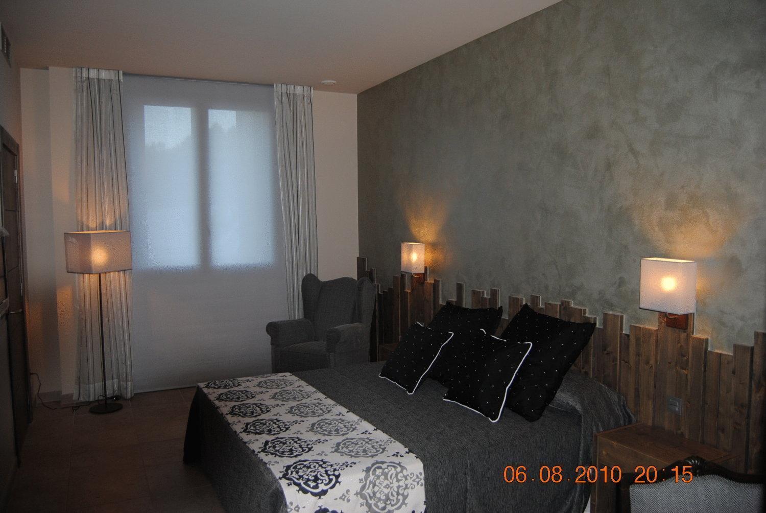 Santa Barbara Hotel Sant Corneli Eksteriør billede